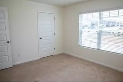 443 Faulkner Street, Stockbridge, GA 30281 - Photo 18