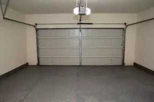 443 Faulkner St, Stockbridge, GA 30281 - Photo 24