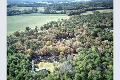 2253 Hills Creek Road, Taylorsville, GA 30178 - Photo 96