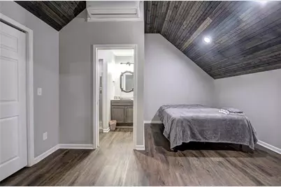 2253 Hills Creek Road, Taylorsville, GA 30178 - Photo 80