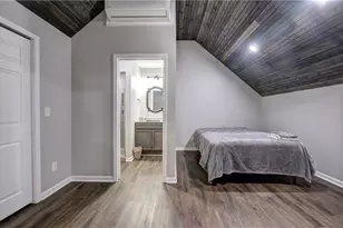 2253 Hills Creek Rd, Taylorsville, GA 30178 - Photo 80