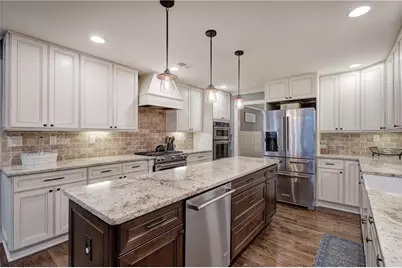 2253 Hills Creek Road, Taylorsville, GA 30178 - Photo 28