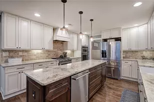 2253 Hills Creek Rd, Taylorsville, GA 30178 - Photo 28