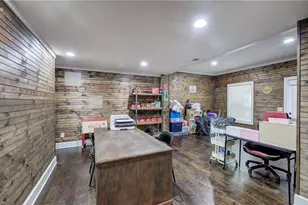 2253 Hills Creek Rd, Taylorsville, GA 30178 - Photo 60