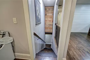 2253 Hills Creek Rd, Taylorsville, GA 30178 - Photo 18