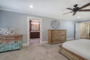 2253 Hills Creek Rd, Taylorsville, GA 30178 - Photo 38