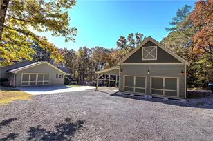 2253 Hills Creek Rd, Taylorsville, GA 30178 - Photo 4