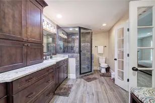 2253 Hills Creek Rd, Taylorsville, GA 30178 - Photo 42