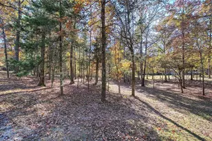 2253 Hills Creek Rd, Taylorsville, GA 30178 - Photo 86