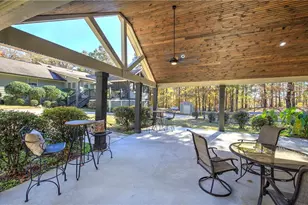 2253 Hills Creek Rd, Taylorsville, GA 30178 - Photo 72