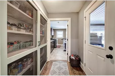 2253 Hills Creek Road, Taylorsville, GA 30178 - Photo 32