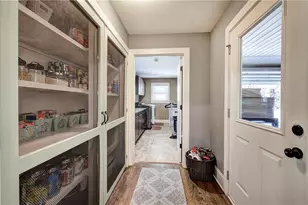 2253 Hills Creek Rd, Taylorsville, GA 30178 - Photo 32