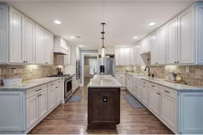 2253 Hills Creek Road, Taylorsville, GA 30178 - Photo 26