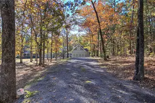 2253 Hills Creek Rd, Taylorsville, GA 30178 - Photo 90