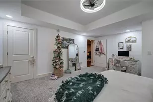 2253 Hills Creek Rd, Taylorsville, GA 30178 - Photo 54