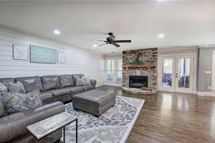 2253 Hills Creek Rd, Taylorsville, GA 30178 - Photo 20