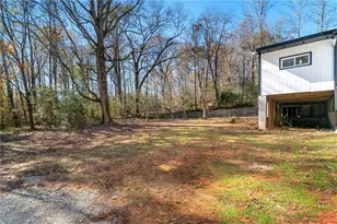 4010 Boulder Park Dr SW, Atlanta, GA 30331 - Photo 10