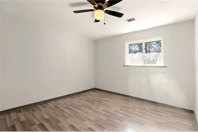 4010 Boulder Park Drive SW, Atlanta, GA 30331 - Photo 12