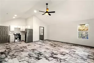 4010 Boulder Park Dr SW, Atlanta, GA 30331 - Photo 2