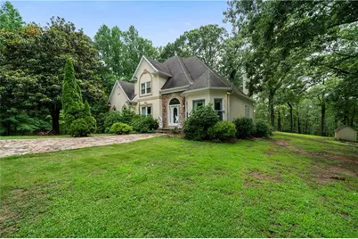 790 Friendship Church Road, Douglasville, GA 30134 - Photo 2