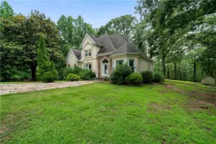 790 Friendship Church Rd, Douglasville, GA 30134 - Photo 2