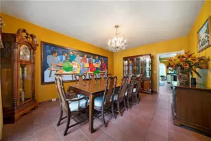 790 Friendship Church Rd, Douglasville, GA 30134 - Photo 12