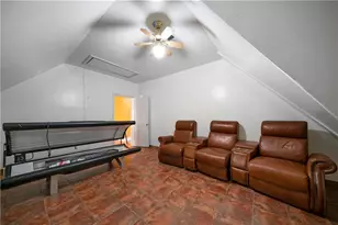 790 Friendship Church Rd, Douglasville, GA 30134 - Photo 38