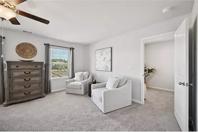 370 Lanier Circle, Woodstock, GA 30189 - Photo 20