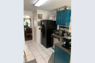 1869 Dalton Way, Hampton, GA 30228 - Photo 10