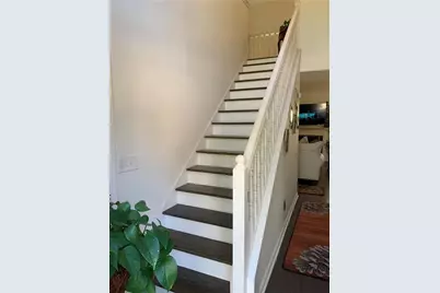 1869 Dalton Way, Hampton, GA 30228 - Photo 6