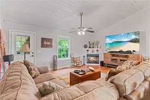 86 Back Trail, Cleveland, GA 30528 - Photo 12