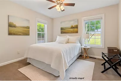 86 Back Trail, Cleveland, GA 30528 - Photo 22