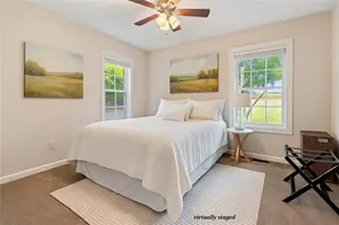 86 Back Trail, Cleveland, GA 30528 - Photo 22