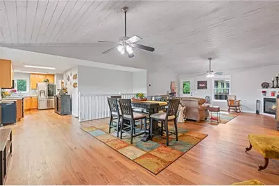 86 Back Trail, Cleveland, GA 30528 - Photo 18