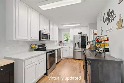 86 Back Trail, Cleveland, GA 30528 - Photo 16