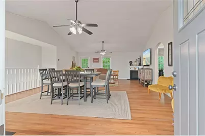 86 Back Trail, Cleveland, GA 30528 - Photo 8