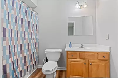 86 Back Trail, Cleveland, GA 30528 - Photo 32