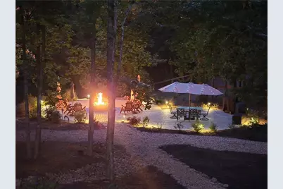 86 Back Trail, Cleveland, GA 30528 - Photo 52