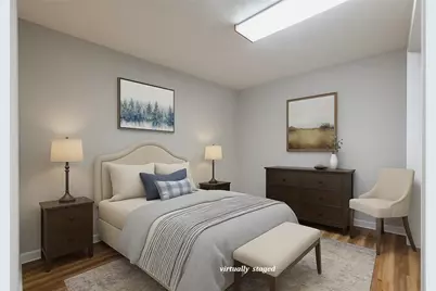 86 Back Trail, Cleveland, GA 30528 - Photo 28