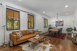 1273 Bernadette Ln NE, Atlanta, GA 30329 - Photo 6