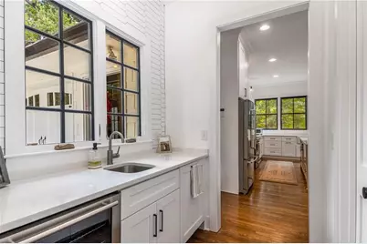 1273 Bernadette Lane NE, Atlanta, GA 30329 - Photo 22
