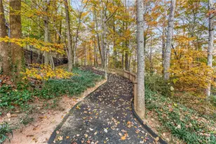 1273 Bernadette Ln NE, Atlanta, GA 30329 - Photo 52