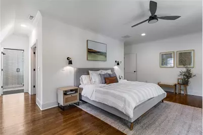 1273 Bernadette Lane NE, Atlanta, GA 30329 - Photo 26