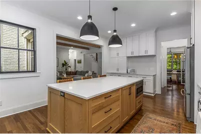 1273 Bernadette Lane NE, Atlanta, GA 30329 - Photo 16