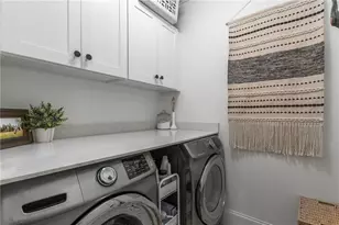 1273 Bernadette Ln NE, Atlanta, GA 30329 - Photo 36