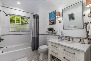 1273 Bernadette Ln NE, Atlanta, GA 30329 - Photo 24