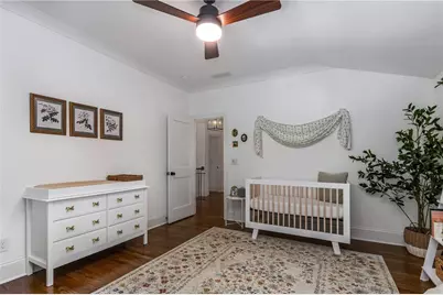 1273 Bernadette Lane NE, Atlanta, GA 30329 - Photo 32