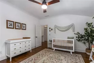 1273 Bernadette Ln NE, Atlanta, GA 30329 - Photo 32