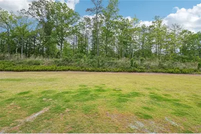 62 N Shore At Redwine Drive, Newnan, GA 30263 - Photo 38