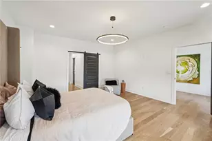 62 N Shore At Redwine Dr, Newnan, GA 30263 - Photo 24